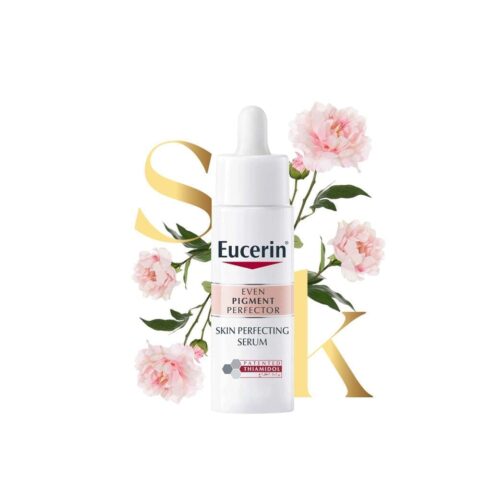 Eucerin Even Pigment Perfector Skin Perfecting Serum – 30ml