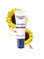 Eucerin Aquaphor SOS Lip Balm – 10ml