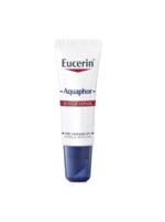 Eucerin Aquaphor SOS Lip Balm – 10ml