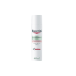 Eucerin Dermopurifyer Oil Control Triple Effect Serum – 40ml