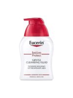 Eucerin Intim Protect Cleansing Fluid – 250ml