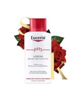 Eucerin PH5 Lotion – 400ml