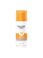 Eucerin Pigment Control Hyperpigmentation Uneven Skin Tone Sun Fluid SPF50 – 50ml