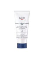 Eucerin Urea Repair Plus Foot Cream 10% Urea – 100ml