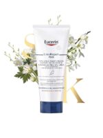 Eucerin Urea Repair Plus Foot Cream 10% Urea – 100ml