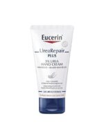 Eucerin Urea Repair Plus Hand Cream 5% Urea – 75ml