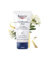 Eucerin Urea Repair Plus Hand Cream 5% Urea – 75ml