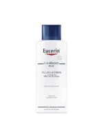 Eucerin Urea Repair Plus Lotion 5% Urea – 250ml