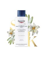 Eucerin Urea Repair Plus Lotion 5% Urea – 250ml