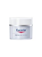 Eucerin Aquaporin Active Cream – 50ml