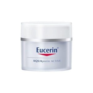 Eucerin Aquaporin Active Cream – 50ml