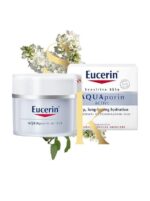 Eucerin Aquaporin Active Cream – 50ml