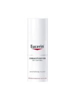 Eucerin Dermo Purifyer Oil Control Mattifying Fluid – 50ml