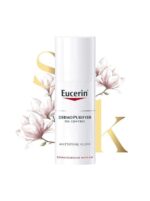 Eucerin Dermo Purifyer Oil Control Mattifying Fluid – 50ml