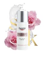 Eucerin Even Pigment Perfector Day Cream SPF 30 – 50ml