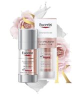 Eucerin Even Pigment Perfector Dual Serum – 30ml