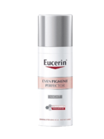 Eucerin Even Pigment Perfector Night Cream – 50ml