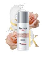 Eucerin Even Pigment Perfector Night Cream – 50ml