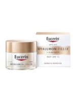 Eucerin Hyaluron Filler + Elasticity Day Cream SPF 15 – 50ml