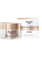 Eucerin Hyaluron-Filler + Elasticity Night Cream – 50ml