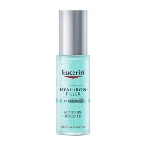 Eucerin Hyaluron Filler Moisture Booster Gel – 30ml