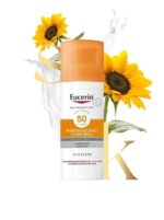 Eucerin Photoaging Control Anti Age Sun Fluid Spf 50 – 50ml