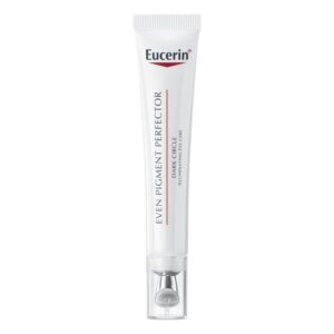 Eucerin Even Pigment Perfector Eye Contour -15ml