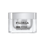 Filorga NCEF Reverse Cream – 50ml