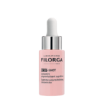 Filorga NCEF Shot – 30ml