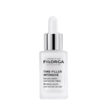 Filorga Time Filler Intensive Serum – 30ml