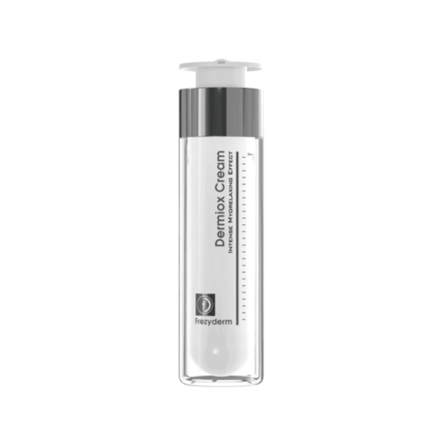 Frezyderm Botulin Effect Cream – 50ml