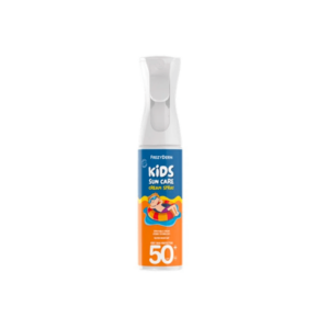 Frezyderm Kids Sun Care Cream Spray SPF50 – 275ml