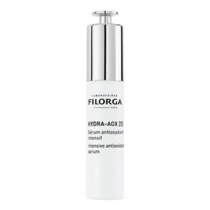 Filorga HYDRA- AOX  Serum – 30ml