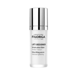 Filorga Lift Designer – 30ml