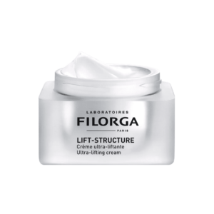 Filorga Lift Structure – 50ml