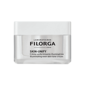 Filorga Skin Unify – 50ml