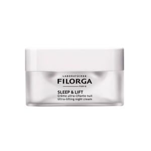 Filorga Sleep & Lift – 50ml