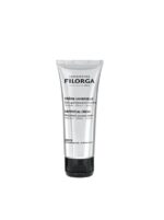 Filorga Universal Cream Daily Multi Purpose Cream – 100ml