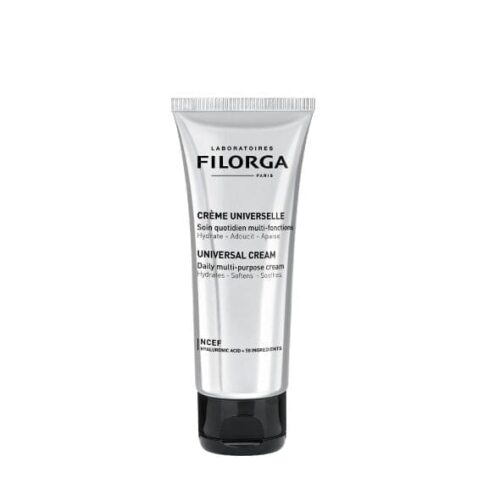 Filorga Universal Cream Daily Multi Purpose Cream – 100ml