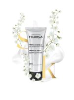 Filorga Universal Cream Daily Multi Purpose Cream – 100ml