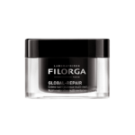 Filorga Global Repair Balm – 50ml