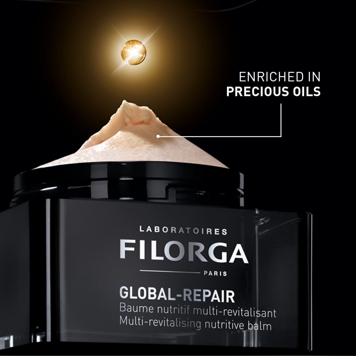 Filorga Global Repair Balm – 50ml