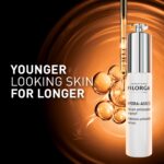 Filorga HYDRA- AOX  Serum – 30ml