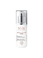 SVR Hydracid C20 Cream Radiance – 30ml