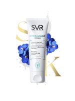 SVR Hydraliane Legere Intense Moisturizing Cream – 50ml