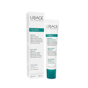 Uriage HYSEAC New Skin Serum