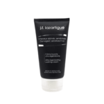 J.F Lazartigue Ultra-Regenerating Washing Cream – 150 ml