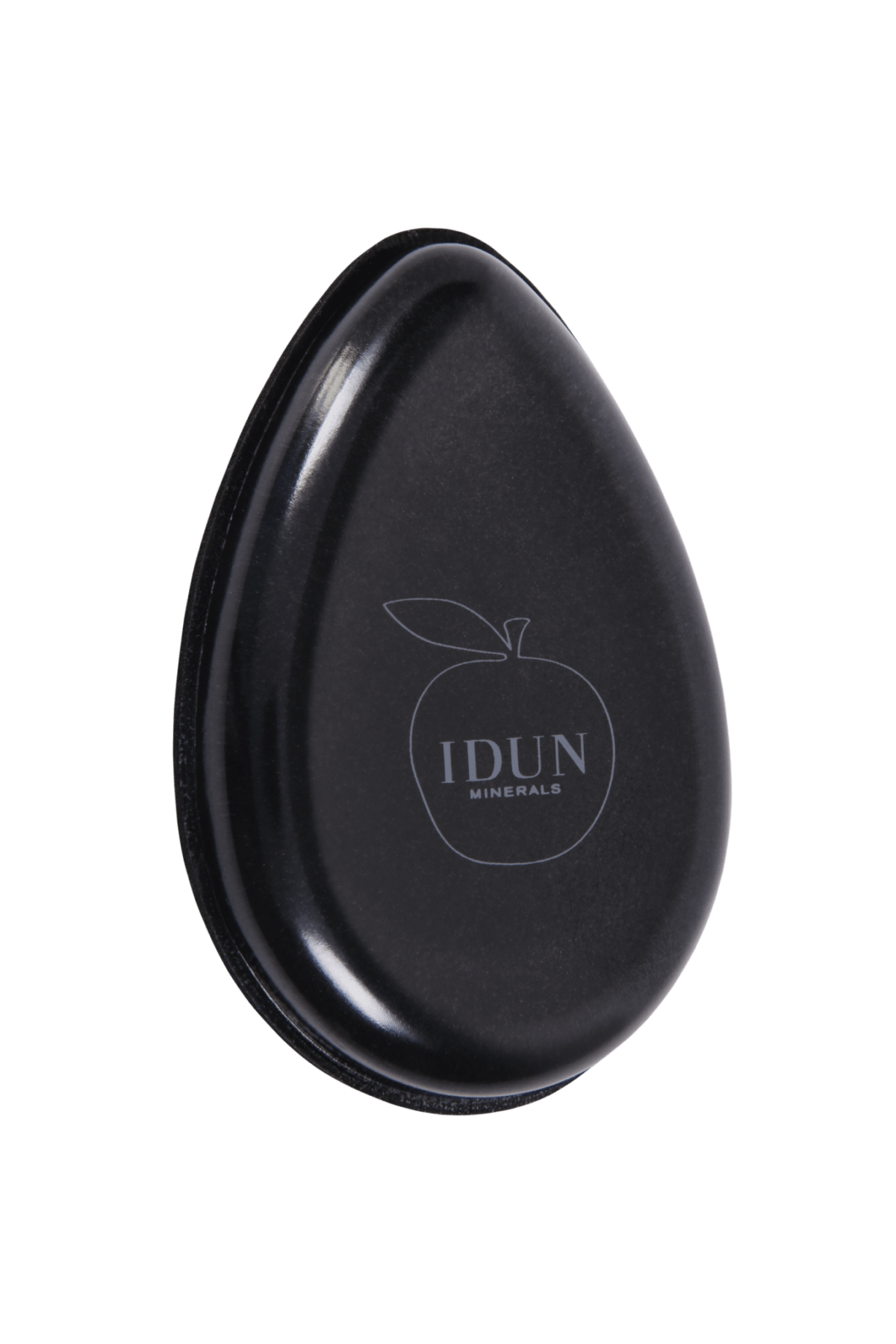 Idun Minerals Dual Sponge