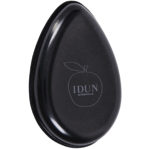 Idun Minerals Dual Sponge