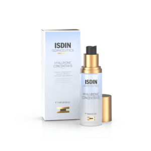 Isdin Isdinceutics Hyaluronic Concentrate – 30ml